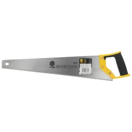 pila-platnica-500mm-vorel-28382-7tpi-hrc48-trzy-krawedzie-zebow