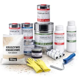 zestaw-zywic-na-balkon-5-m-mat-or-system-antyposlizgowy-z-piaskiem