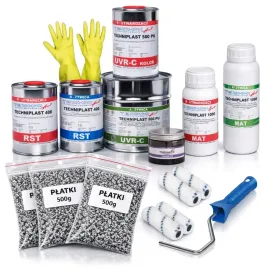 zywica-na-balkon-mat-5m-zestaw-pelny-zasyp-platkow-15kg-lakier