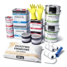 zestaw-zywic-na-balkon-20-m-polysk-or-system-antyposlizgowy-z-piaskiem