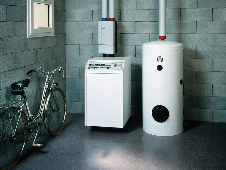 zestaw-do-garazu-basic-20-m-or-ap200-platki-dekoracyjne-kod-producenta-polibasic20m2