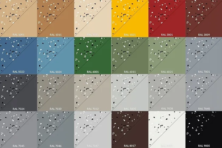 zestaw-do-garazu-basic-20-m-or-ap200-platki-dekoracyjne-stan-nowy-kod-producenta-polibasic20m2