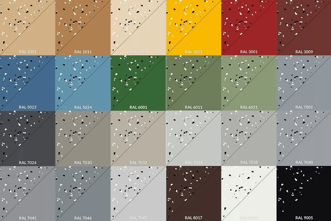 zestaw-do-garazu-basic-20-m-or-ap200-platki-dekoracyjne