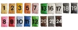 zestaw-do-garazu-basic-20-m-or-ap200-platki-dekoracyjne-stan-nowy-marka-techniart
