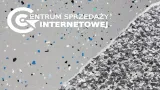 zestaw-do-garazu-basic-20-m-or-ap200-platki-dekoracyjne-stan-nowy-kolor-inny-kolor