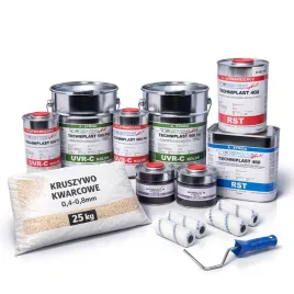 zestaw-zywic-na-balkon-10-m-polysk-or-system-antyposlizgowy-z-piaskiem