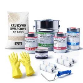 zestaw-zywic-na-balkon-5-m-polysk-or-system-antyposlizgowy-z-piaskiem