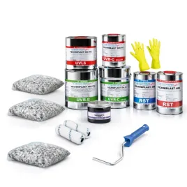 system-zywiczny-na-balkon-5-m-wysoki-polysk-pelne-krycie-platkami-15-kg