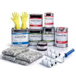 zestaw-zywic-na-balkon-10-m-polysk-or-pelny-zasyp-platkow-3-kg