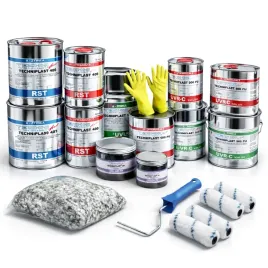 komplet-zywicy-uv-na-20-m-balkon-taras-techniplast-platki-ozdobne
