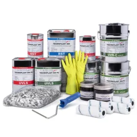 zywica-balkonowo-tarasowa-10-m-techniplast-uv-wysoki-polysk-platki