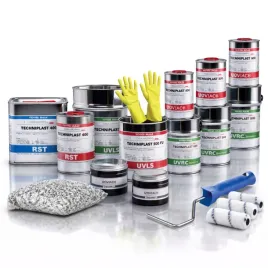 powloka-zywiczna-uv-na-balkon-taras-15-m-techniplast-polysk-z-platkami