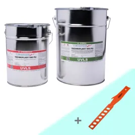 tp-500-uvls-zywica-do-posadzek-zewnetrznych-odporna-na-uv-24kg