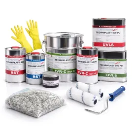 zestaw-zywica-na-balkon-taras-5m2-techniplast-uv-polysk-platki