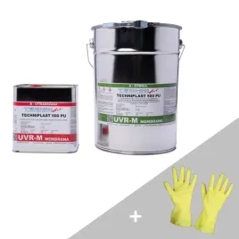 techniplast-500-uvr-m-membrana-poliuretanowa-do-tarasow-i-balkonow-15kg