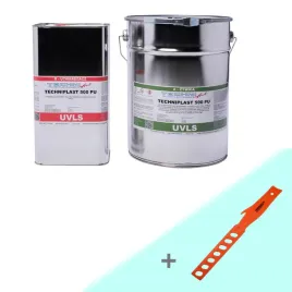 zywica-pu-odporna-na-uv-do-tarasow-balkonow-i-posadzek-12kg-tp-500-uvls