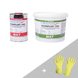 lakier-tp-1000-mat-2kg-do-zywicy-epoksydowej-ochronny-bezbarwny