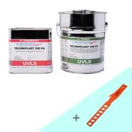 zywica-poliuretanowa-uv-do-posadzek-i-tarasow-tp-500-uvls-6kg