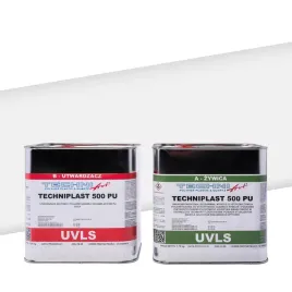 techniplast-500-pu-uvls-zywica-poliuretanowa-do-kamiennego-dywanu-3-kg