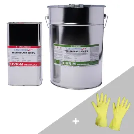 techniplast-500-uvr-m-plynna-membrana-poliuretanowa-do-hydroizolacji-30kg