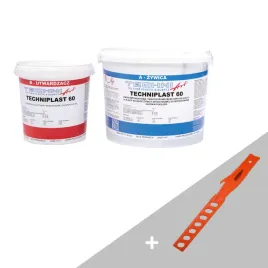 techniplast60-35kg-epoksydowa-zywica-szpachlujaca