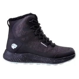 damskie-buty-zimowe-mailin-mid-wp-w-37