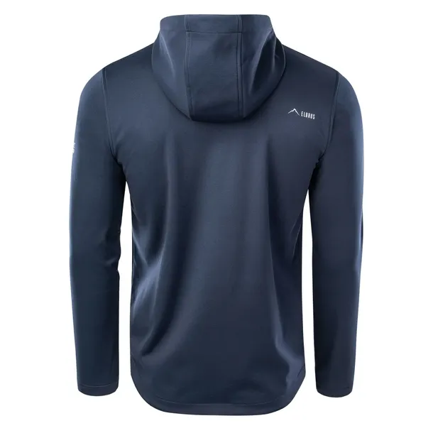 meski-softshell-ifaro-polartec-m-marka-elbrus