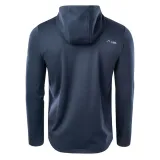 meski-softshell-ifaro-polartec-m-marka-elbrus