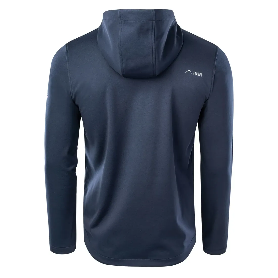meski-softshell-ifaro-polartec-m-stan-nowy