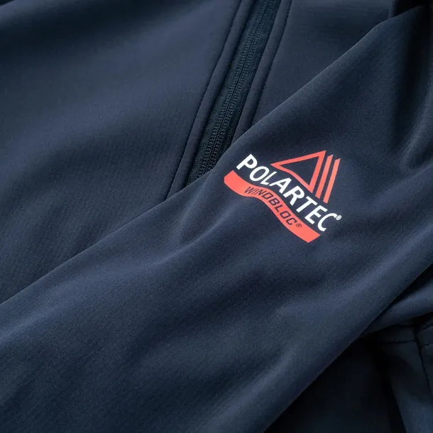 meski-softshell-ifaro-polartec-m-plec-produkt-meski