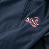 meski-softshell-ifaro-polartec-m-plec-produkt-meski
