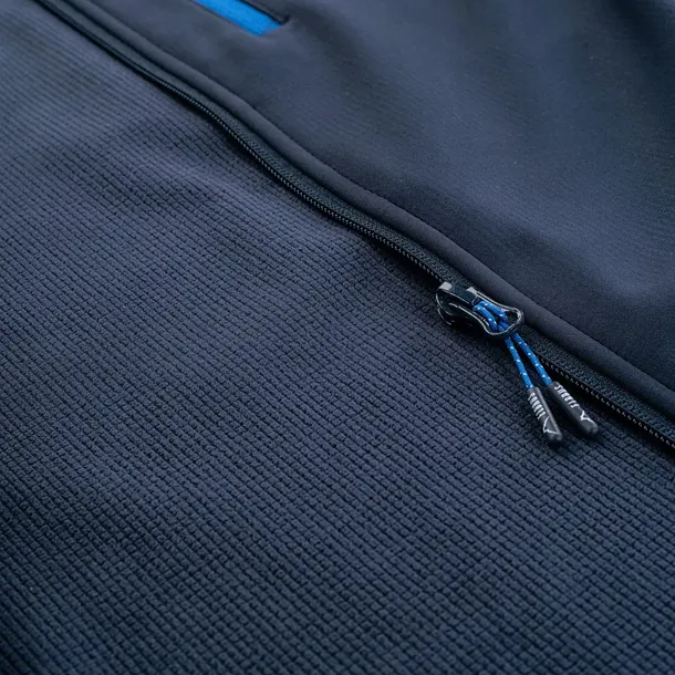 meski-softshell-ifaro-polartec-m-kolor-niebieski