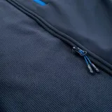 meski-softshell-ifaro-polartec-m-kolor-niebieski