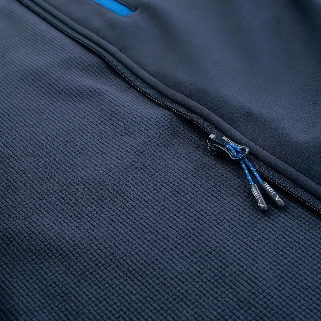 meski-softshell-ifaro-polartec-m