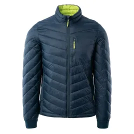 meska-kurtka-ocieplana-4ner-l