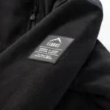 meski-polar-fadey-ii-s-rodzaj-rozpinane