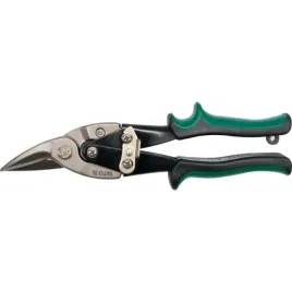 yato-nozyce-do-blachy-prawe-250mm-yt-1961