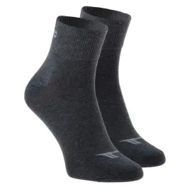 meskie-skarpety-za-kostke-chire-pack-36-39