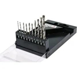 yato-yt-44888-wiertla-do-metalu-hss-15-60mm-hex