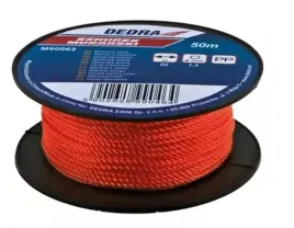 sznurek-murarski-dedra-m90062-50m-na-szpuli