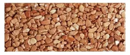 kruszywo-marmurowe-4-8mm-rosso-verona-25kg