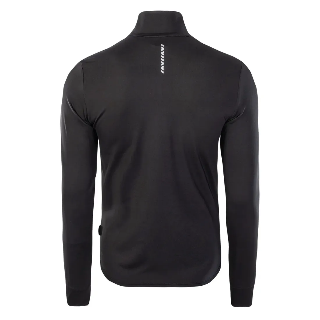 meska-bluza-lucito-s-stan-nowy