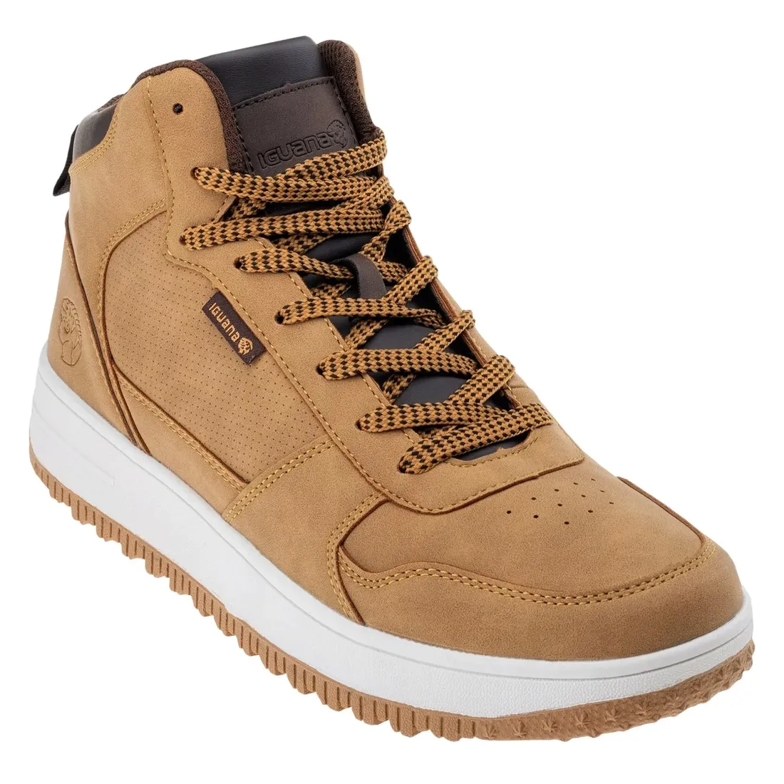 meskie-buty-karson-mid-44