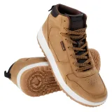 meskie-buty-karson-mid-44-rozmiar-44
