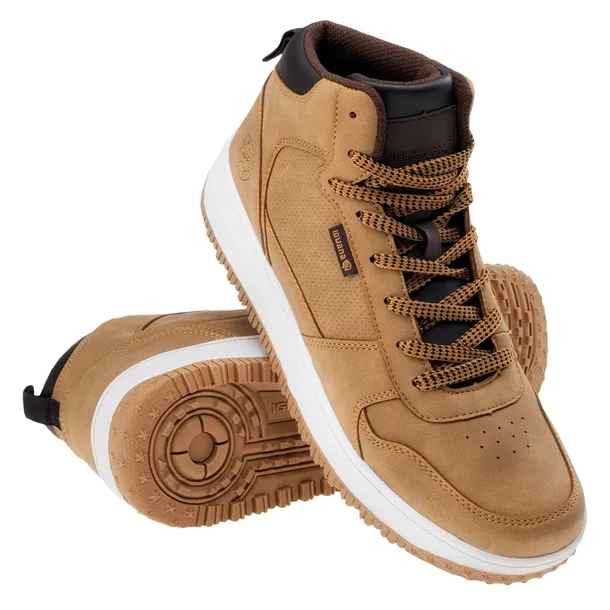 meskie-buty-karson-mid-43-rozmiar-43