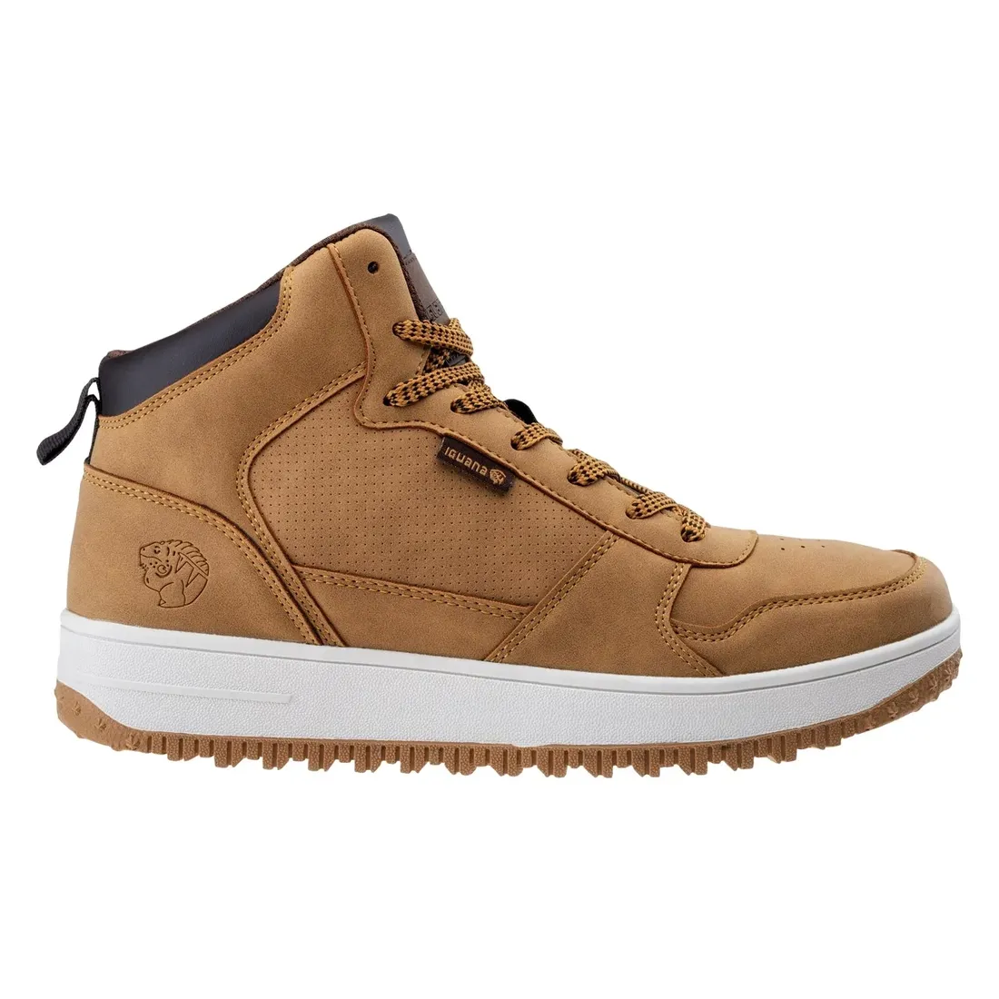 meskie-buty-karson-mid-41