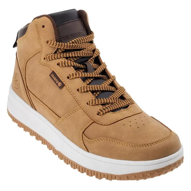 meskie-buty-karson-mid-41-marka-iguana