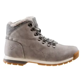 damskie-buty-zimowe-nobini-mid-w-40