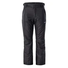 damskie-spodnie-lady-miden-xl