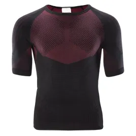 meska-koszulka-termoaktywna-hano-top-xl-xxl